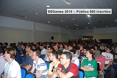 SBGames_2010_063