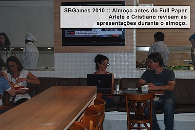 SBGames_2010_065