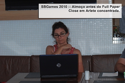 SBGames_2010_066