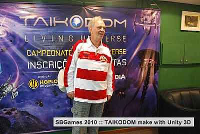 SBGames_2010_204