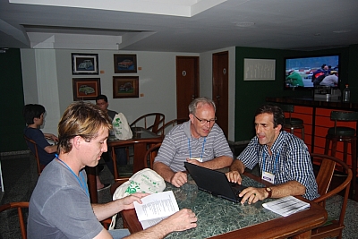 SBGames_2010_Bidarra_002