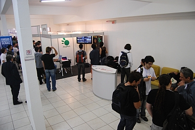 SBGames_2010_Feira_002