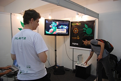 SBGames_2010_Feira_004