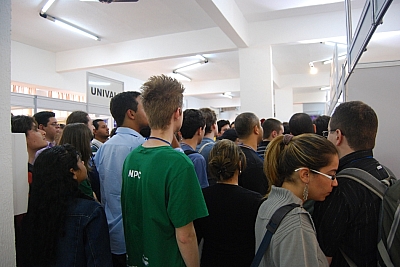 SBGames_2010_Feira_005