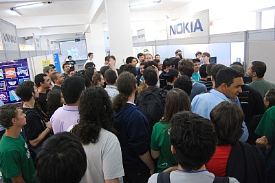 SBGames_2010_Feira_006
