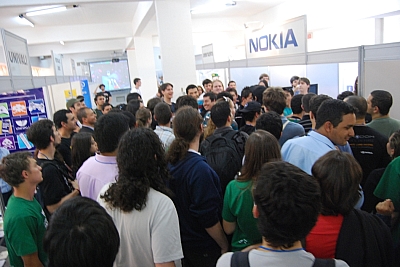 SBGames_2010_Feira_007