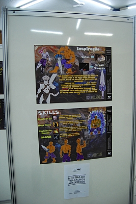 SBGames_2010_Feira_010
