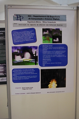 SBGames_2010_Feira_013