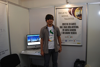SBGames_2010_Feira_014