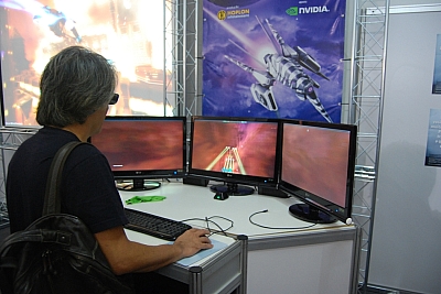 SBGames_2010_Feira_015