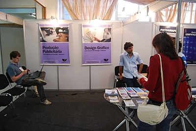 SBGames_2010_Feira_018