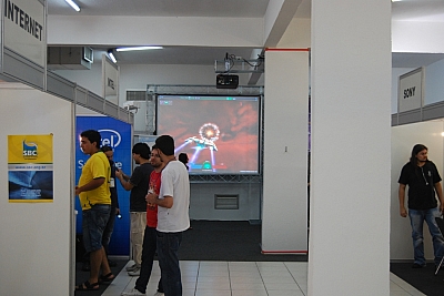 SBGames_2010_Feira_019