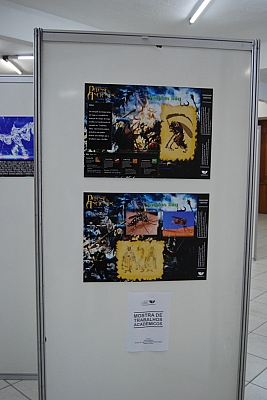 SBGames_2010_Feira_021