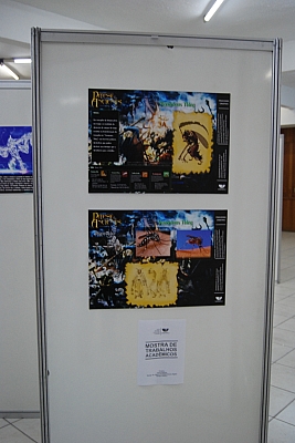 SBGames_2010_Feira_022