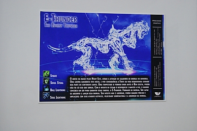 SBGames_2010_Feira_023