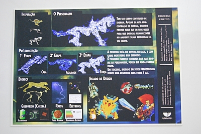 SBGames_2010_Feira_024