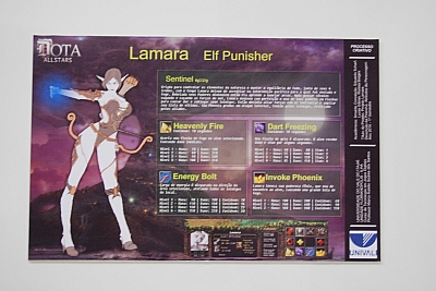 SBGames_2010_Feira_025