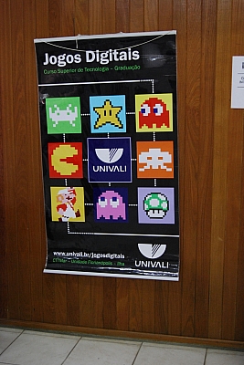 SBGames_2010_Feira_027