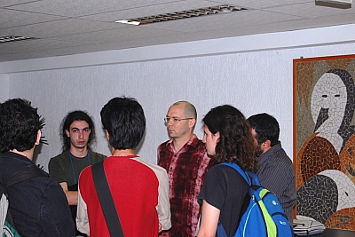 SBGames_2010_JBlow_002