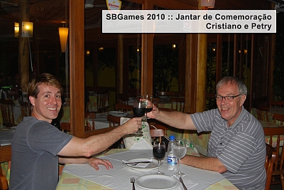SBGames_2010_Jantar_004