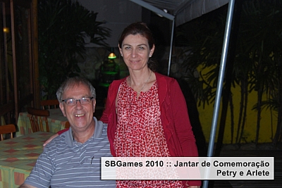 SBGames_2010_Jantar_005