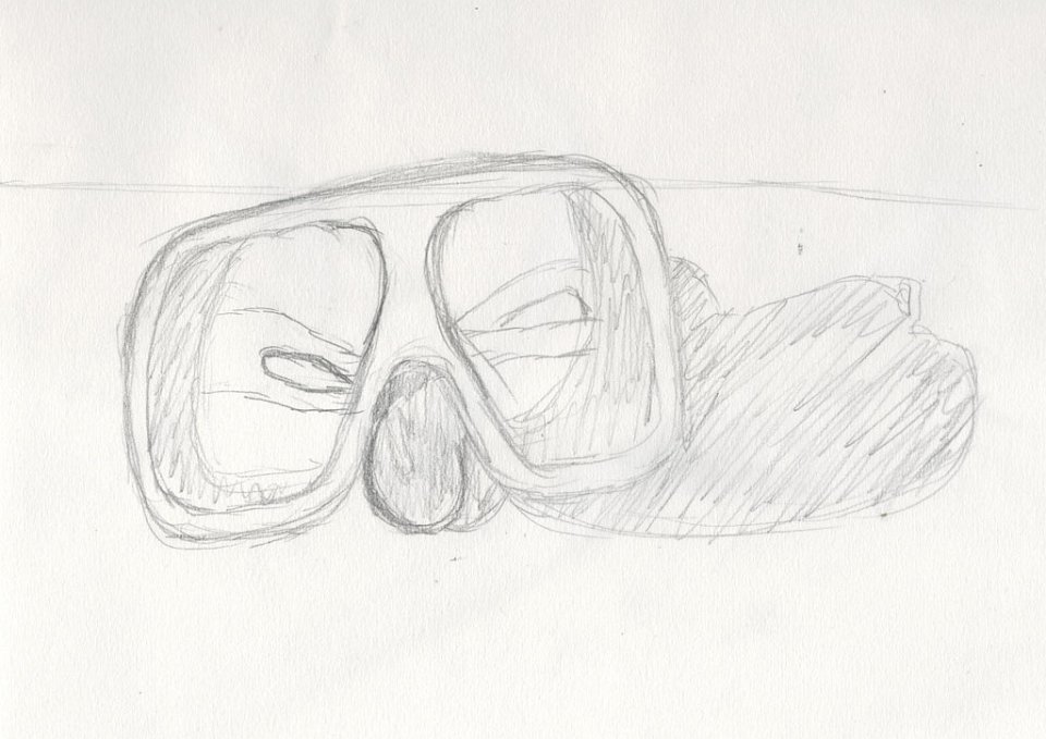Desenho