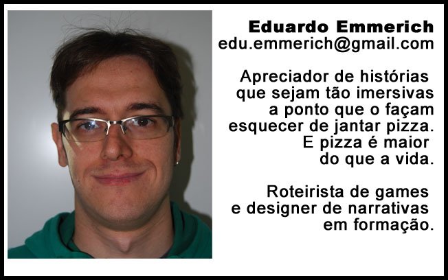 EduardoEmmerich
