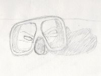 Desenho.jpg