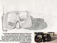 MascaraMod.jpg