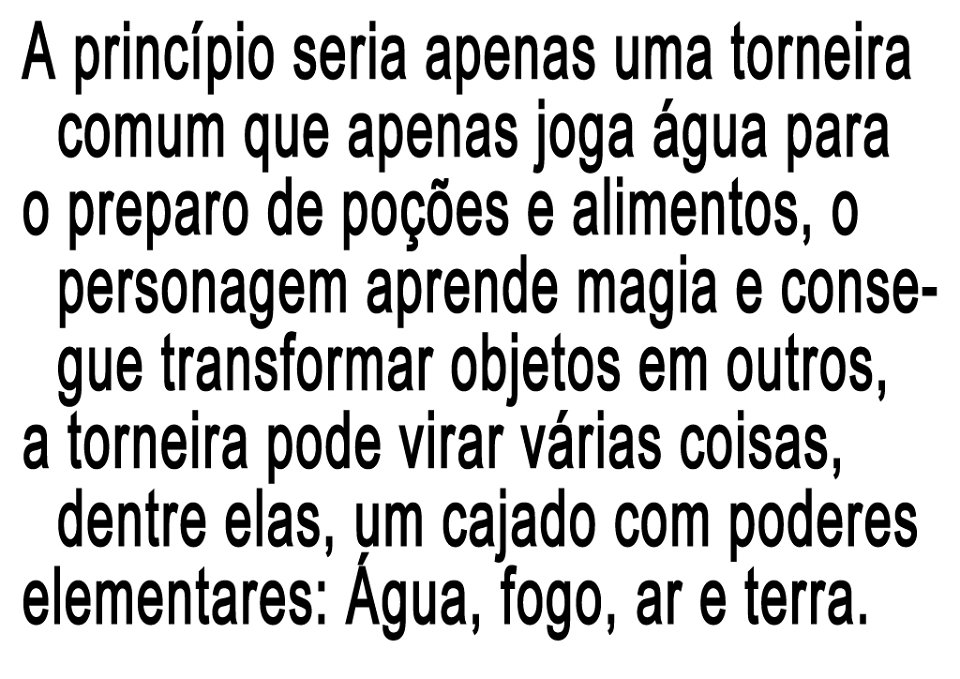 descRenanJunqueira