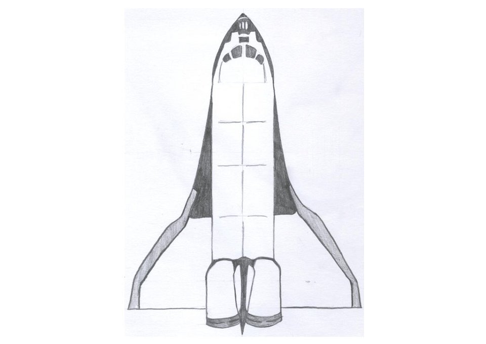 Onibus espacial