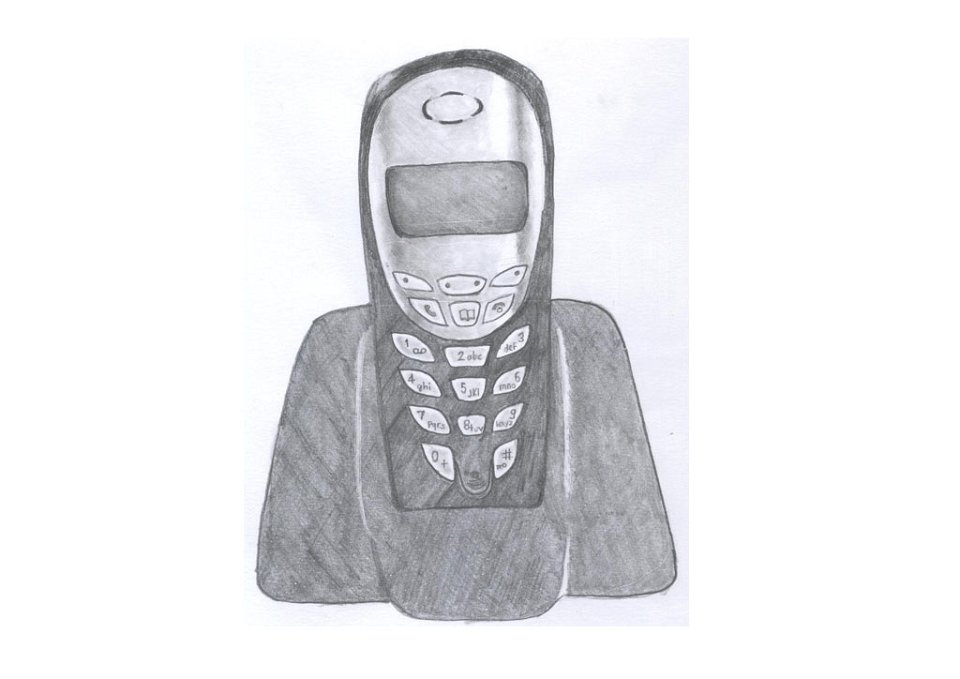 telefone 1024