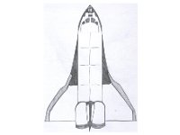 Onibus_espacial.jpg