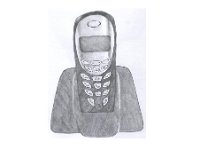 telefone_1024.jpg