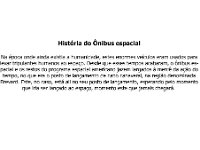 texto.jpg