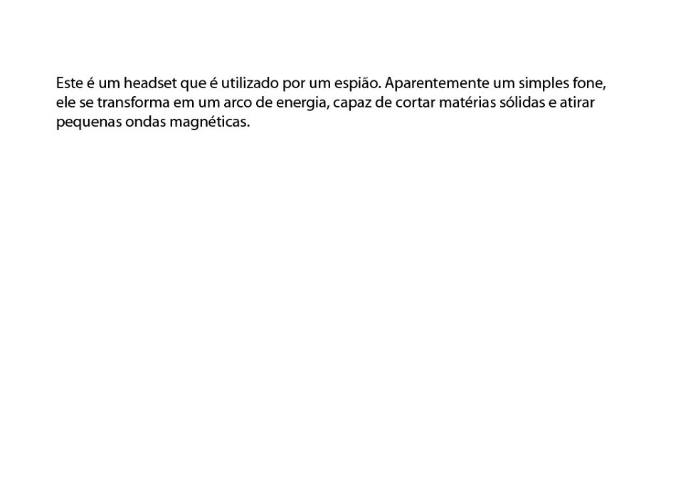 Historia