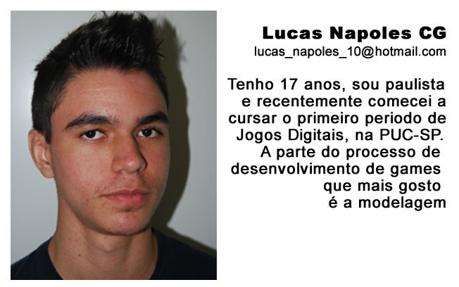 PerfilLucas