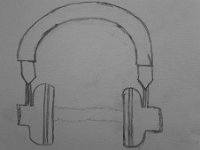 headset.jpg