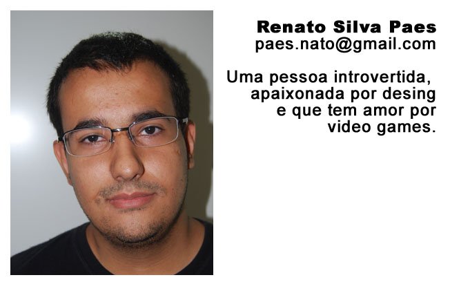 biografia