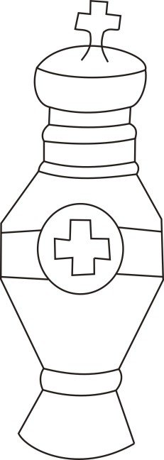 POCAO VETOR