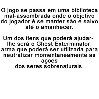 texto