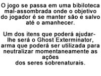texto.jpg