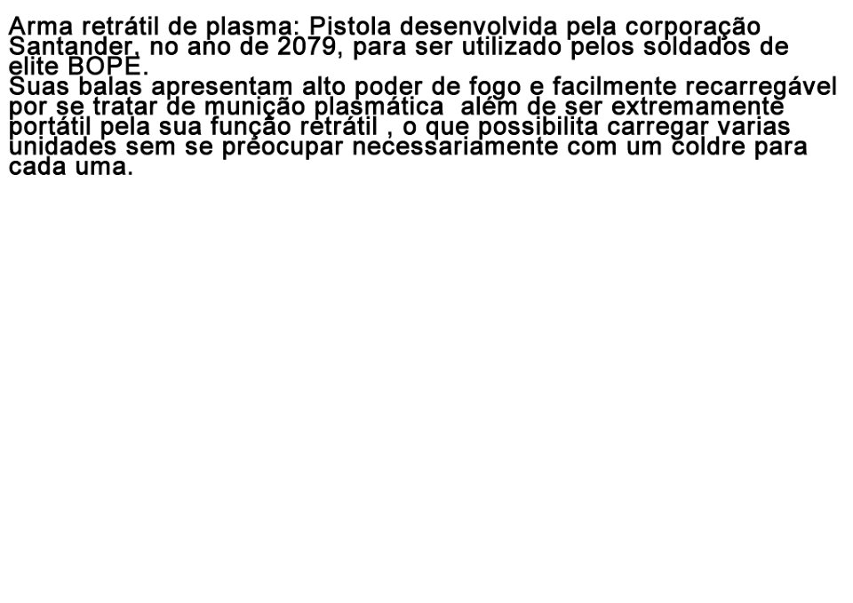 História