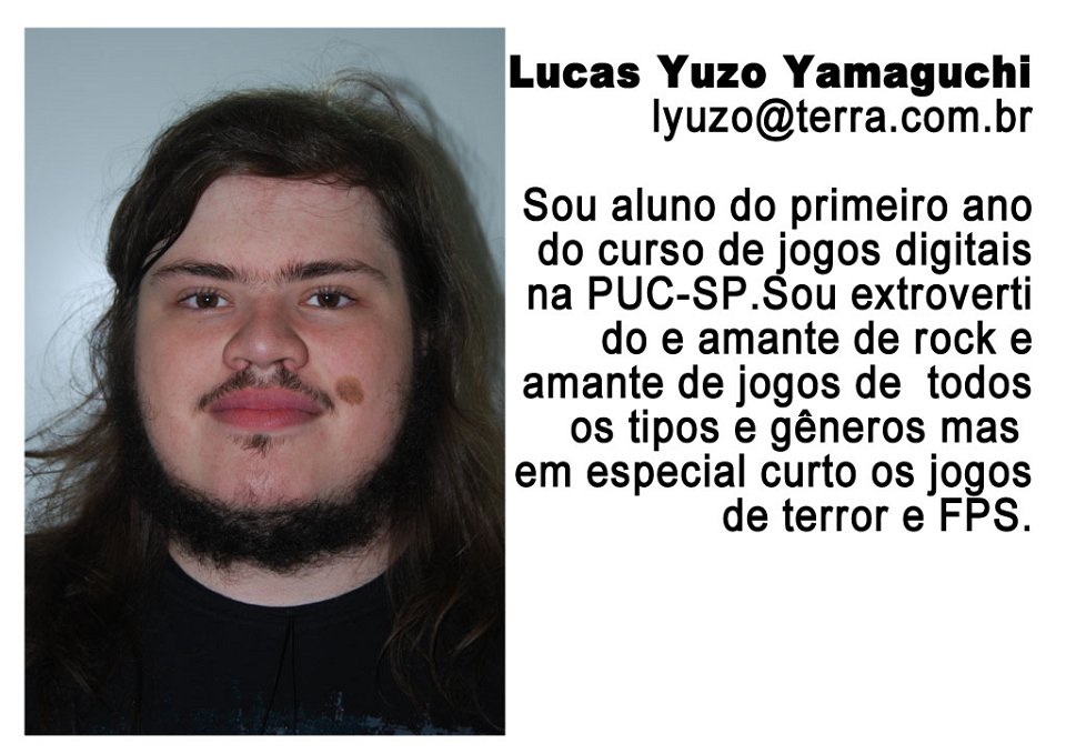 Biografia