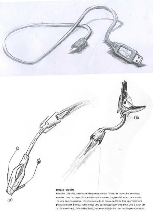 desenho final