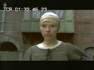 05 Veermer Video