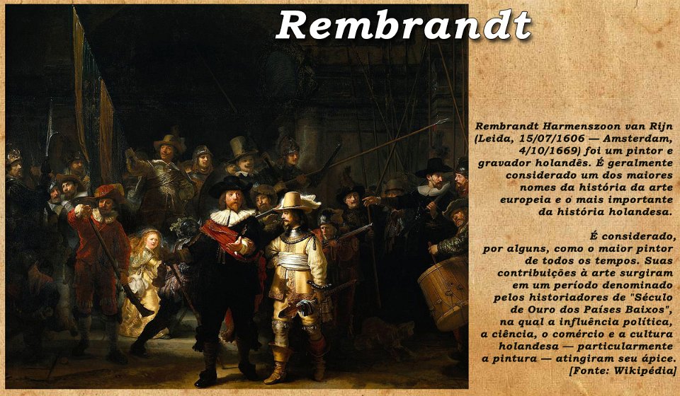 07 Rembrandt