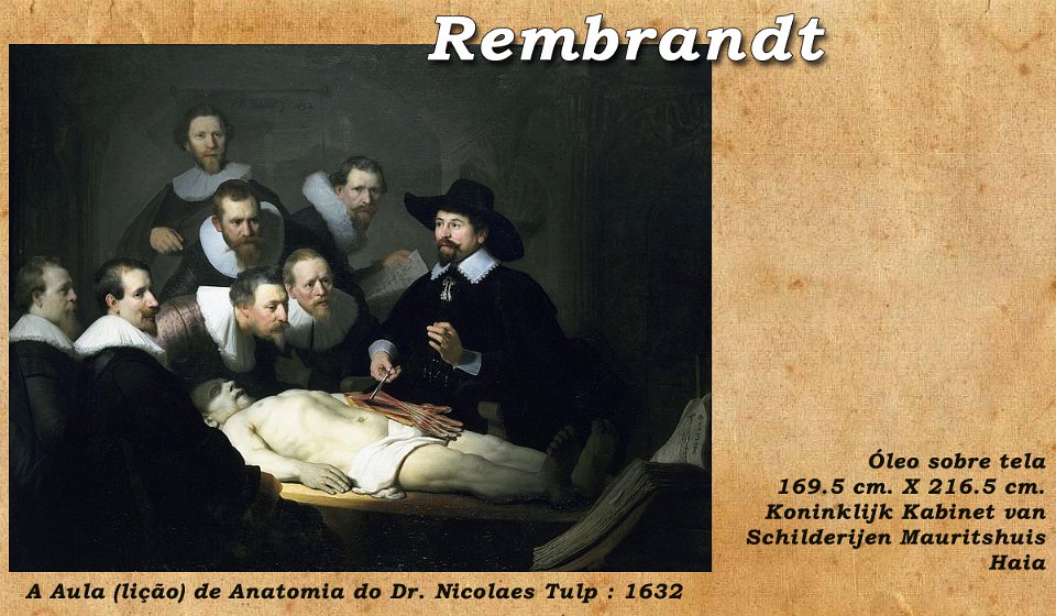 08 Rembrandt