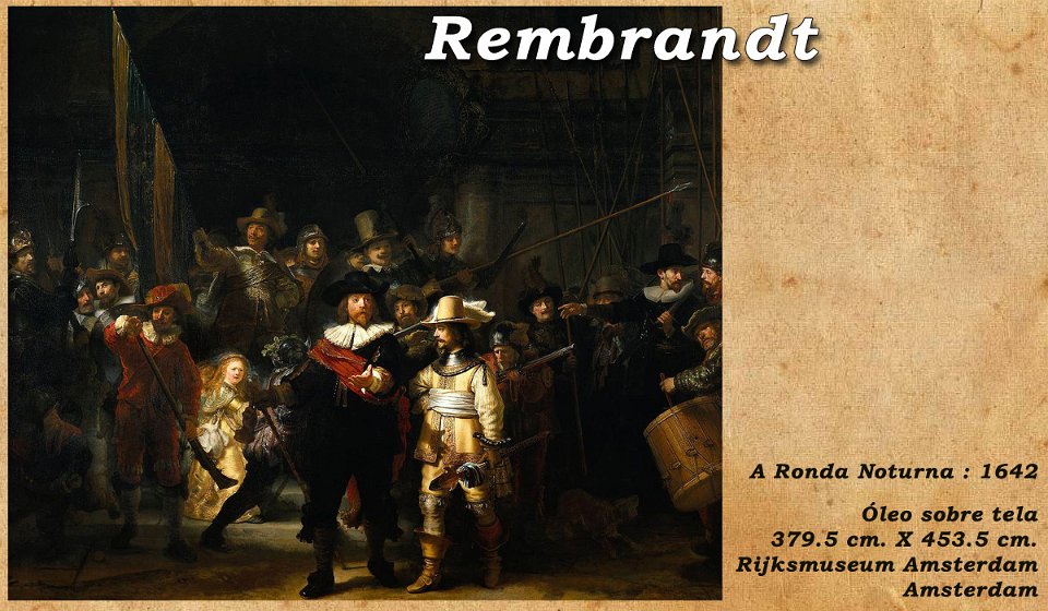 09 Rembrandt