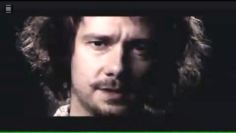10 Rembrandt